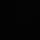 market4