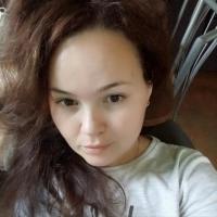 Лилия
