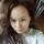 liliya1986-omsk