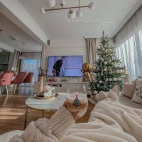 Тина