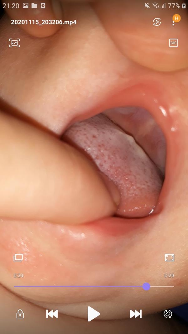 post image 3