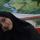 massage_hidjama_salima