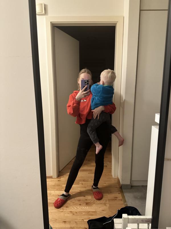post image