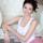 angelina_v