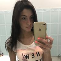 Marianna