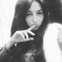 Алёна