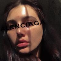 Оля Аршавина 🥰