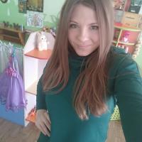 Анастасия