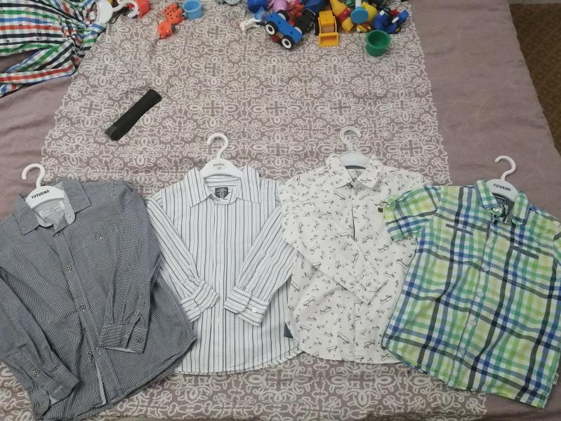 post image 2