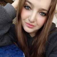 Мария