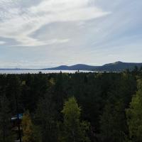 Айнур