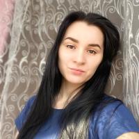 Карина