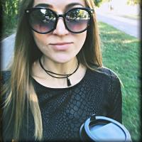 Светлана