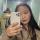 alena_sergeevna