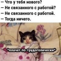 Event Type 