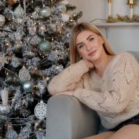 olya0512