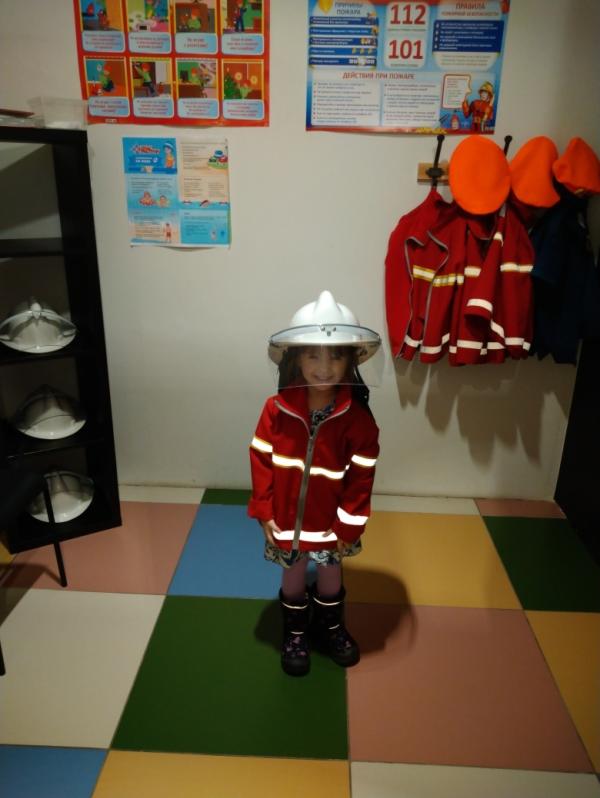 post image 4