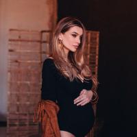 Елена