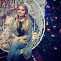 Екатерина