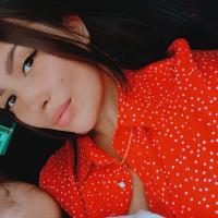 Lina