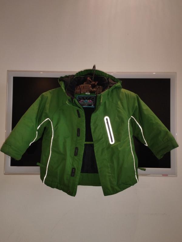 post image 4