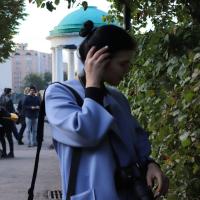Валерия