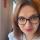 sasha.shepeleva95