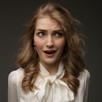 Ольга Гогаладзе