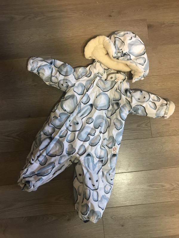 post image 1