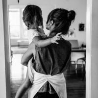 Regular_mommy