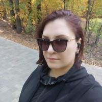 Анастасия 
