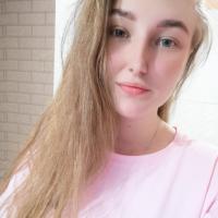 Pelageya 