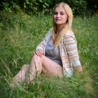 Марина 