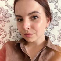Анна