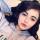 whitneyrenee1114