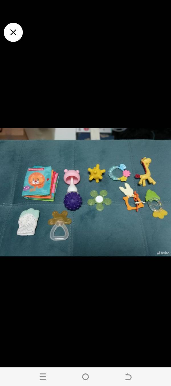 post image 3