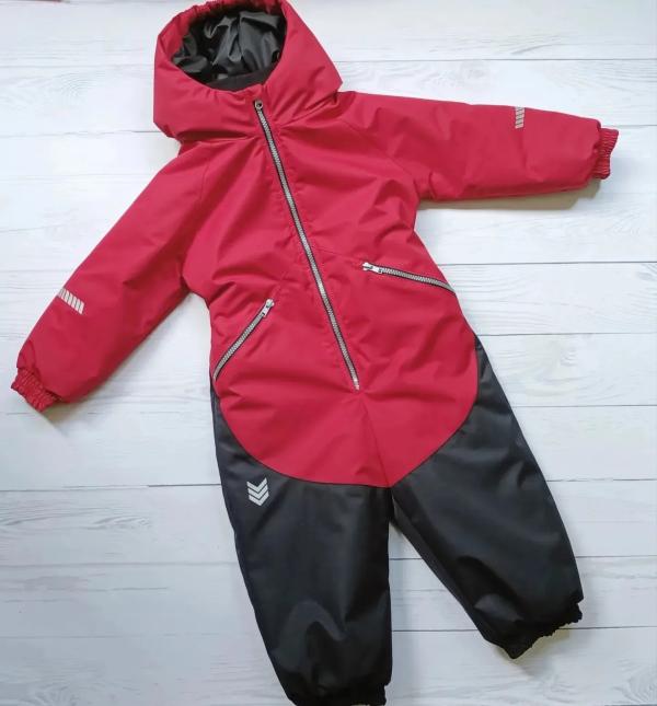 post image 1