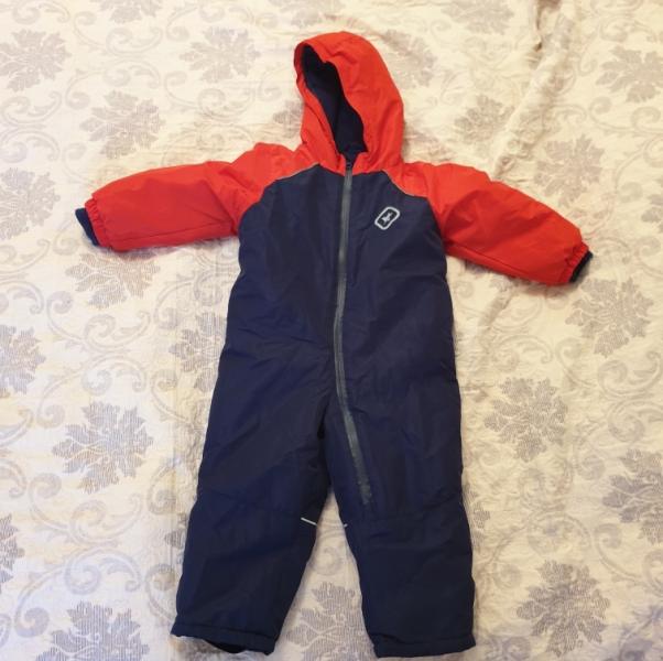post image 1