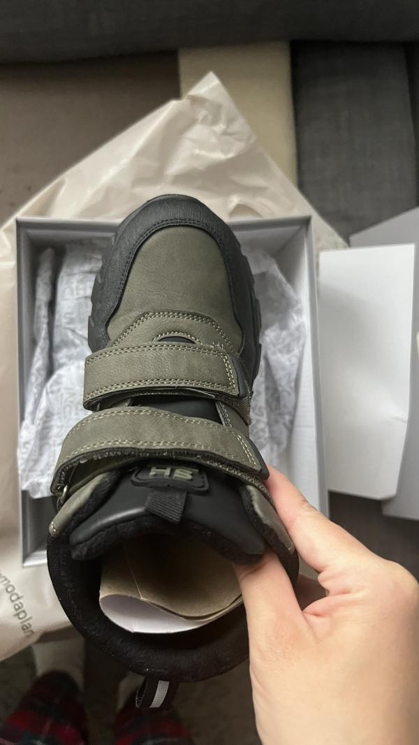 post image 3