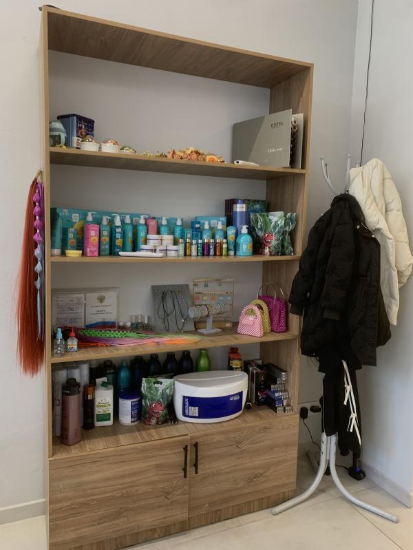 post image 5