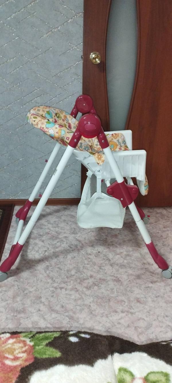 post image 5