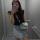 isanna28