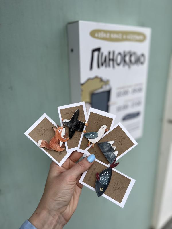 post image 5