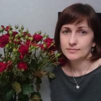 юлия