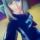 tanya_shu