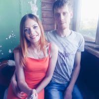 Анна Карамышева