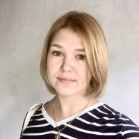 Алина