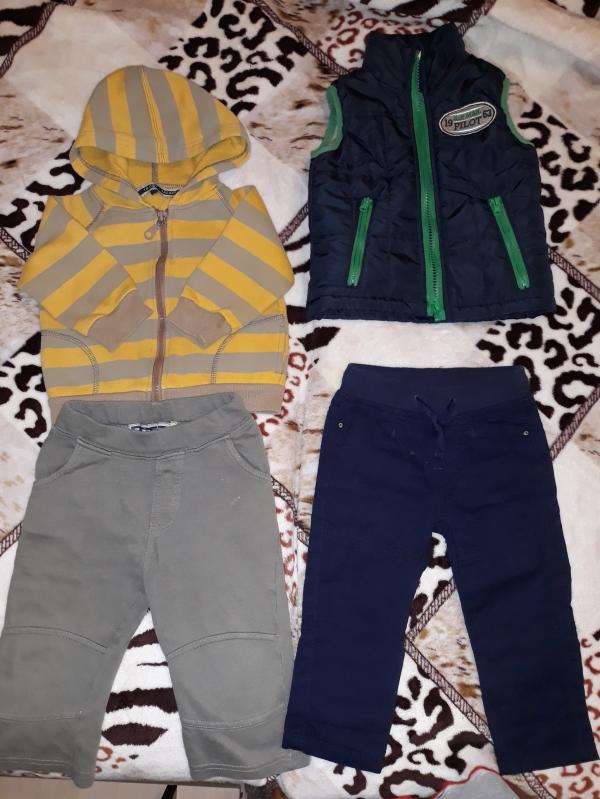 post image 4