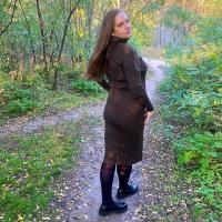 Марина 