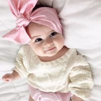 Leila